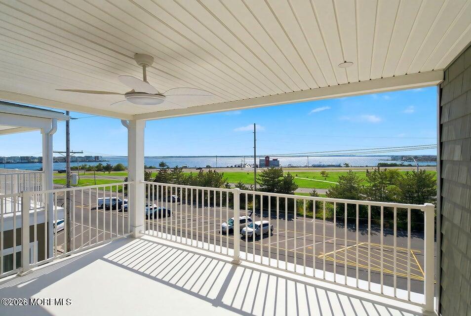 114 Bay Boulevard Seaside Heights NJ 08751