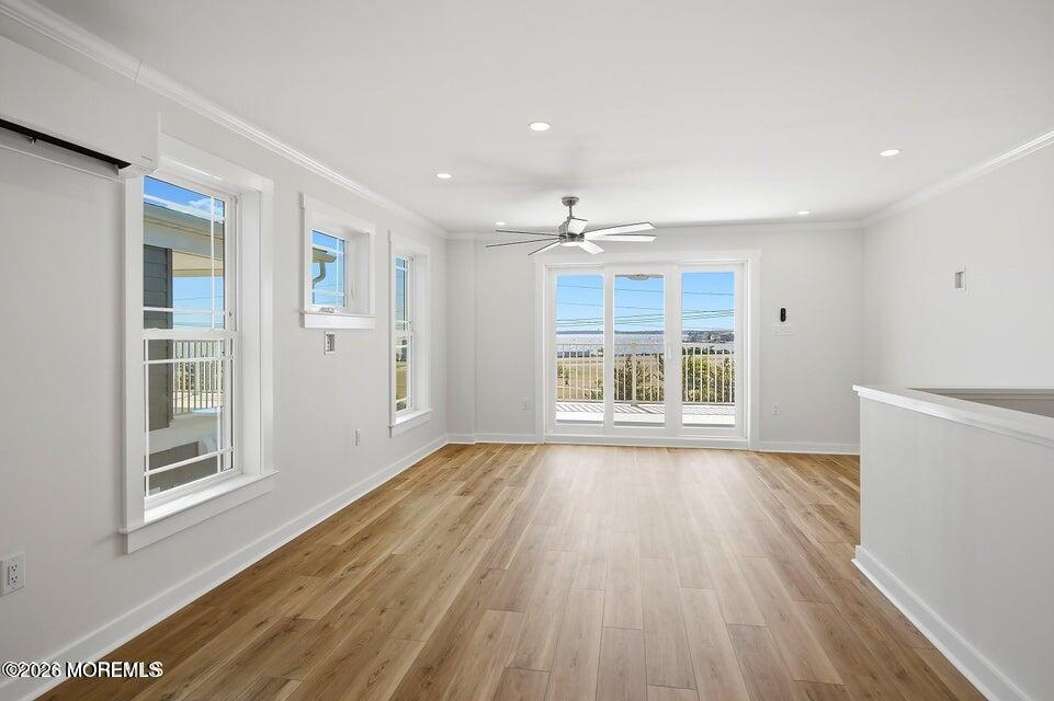 114 Bay Boulevard Seaside Heights NJ 08751