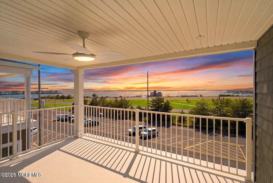114 Bay Boulevard Seaside Heights NJ 08751