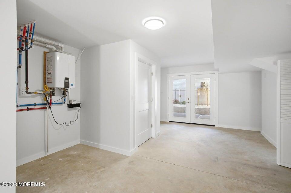 114 Bay Boulevard Seaside Heights NJ 08751