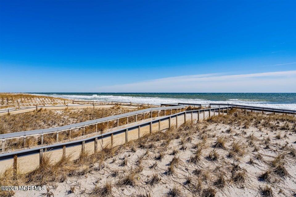 114 Bay Boulevard Seaside Heights NJ 08751