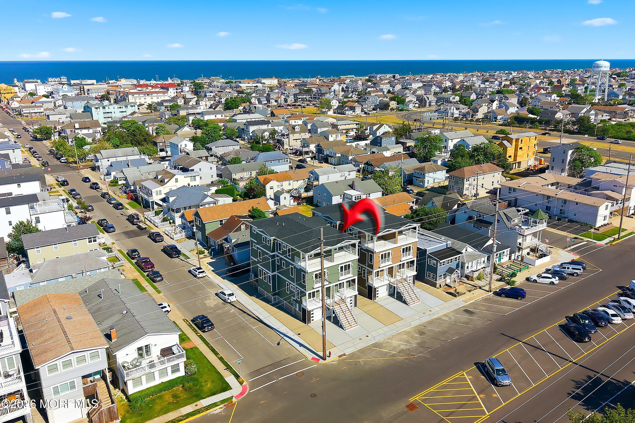 114 Bay Boulevard Seaside Heights NJ 08751