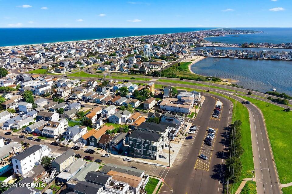 114 Bay Boulevard Seaside Heights NJ 08751