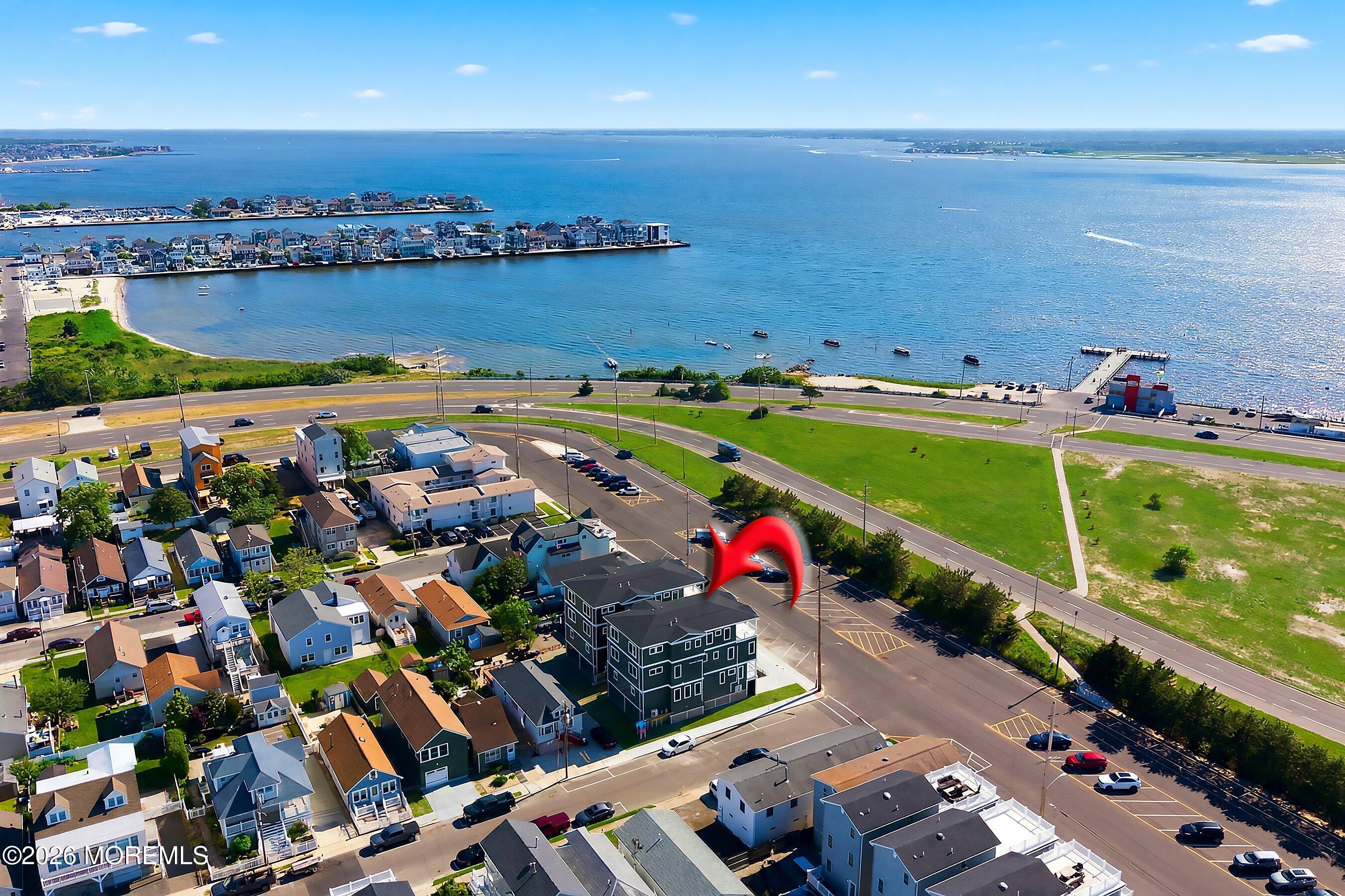 114 Bay Boulevard Seaside Heights NJ 08751