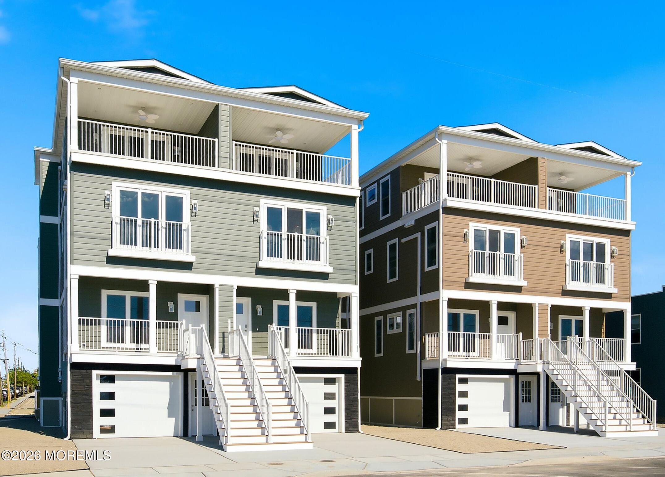 114 Bay Boulevard Seaside Heights NJ 08751