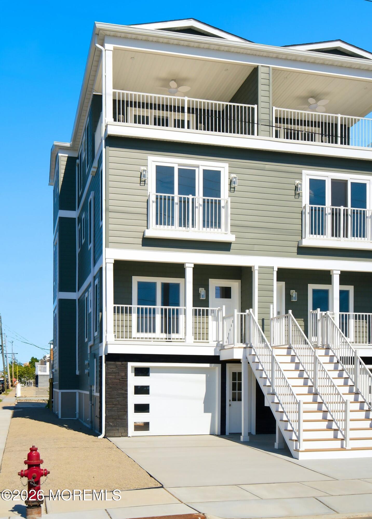 114 Bay Boulevard Seaside Heights NJ 08751