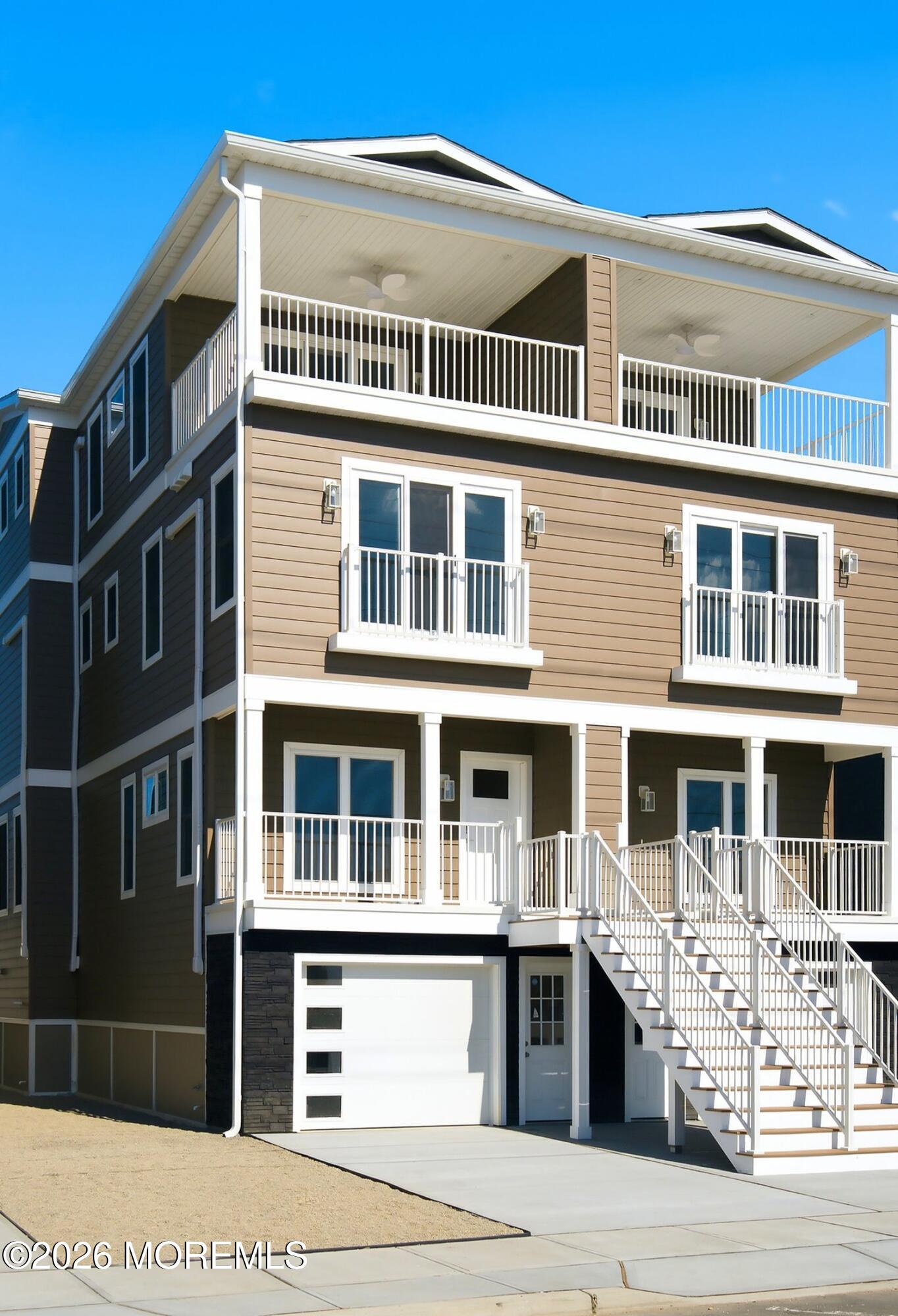 114 Bay Boulevard Seaside Heights NJ 08751