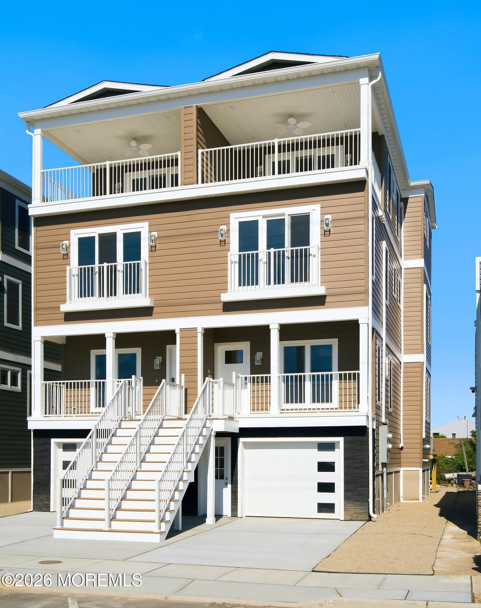 114 Bay Boulevard Seaside Heights NJ 08751
