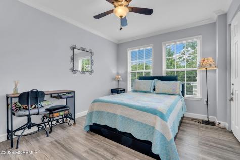 10 Biesiada Court Parlin NJ 08859