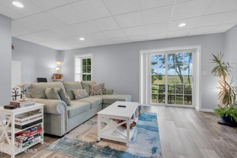 10 Biesiada Court Parlin NJ 08859