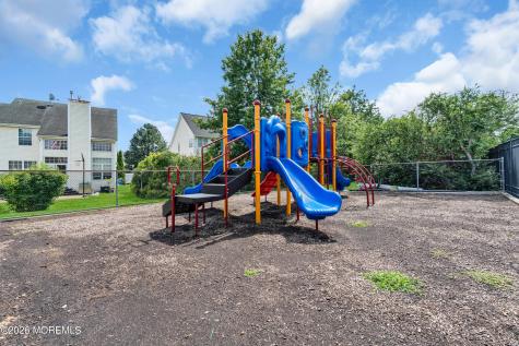 10 Biesiada Court Parlin NJ 08859