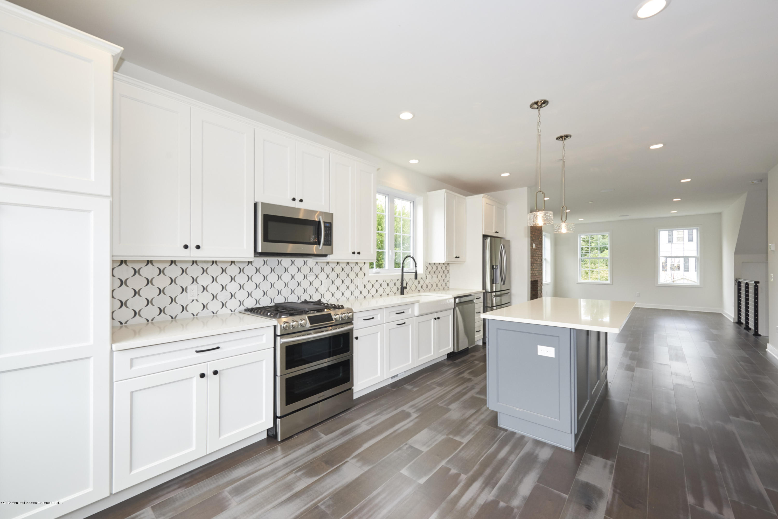 16 River Street Red Bank NJ 07701