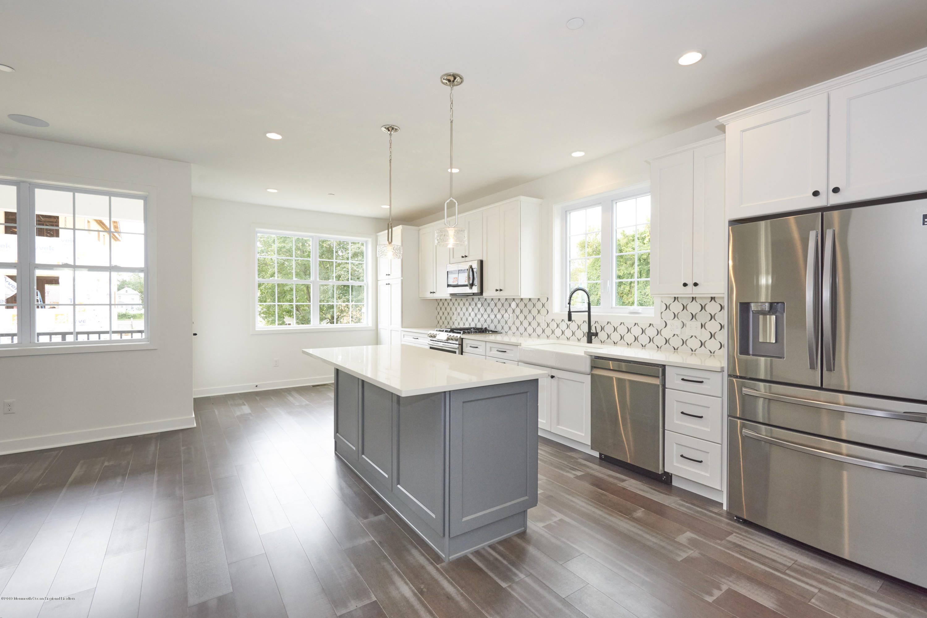 16 River Street Red Bank NJ 07701