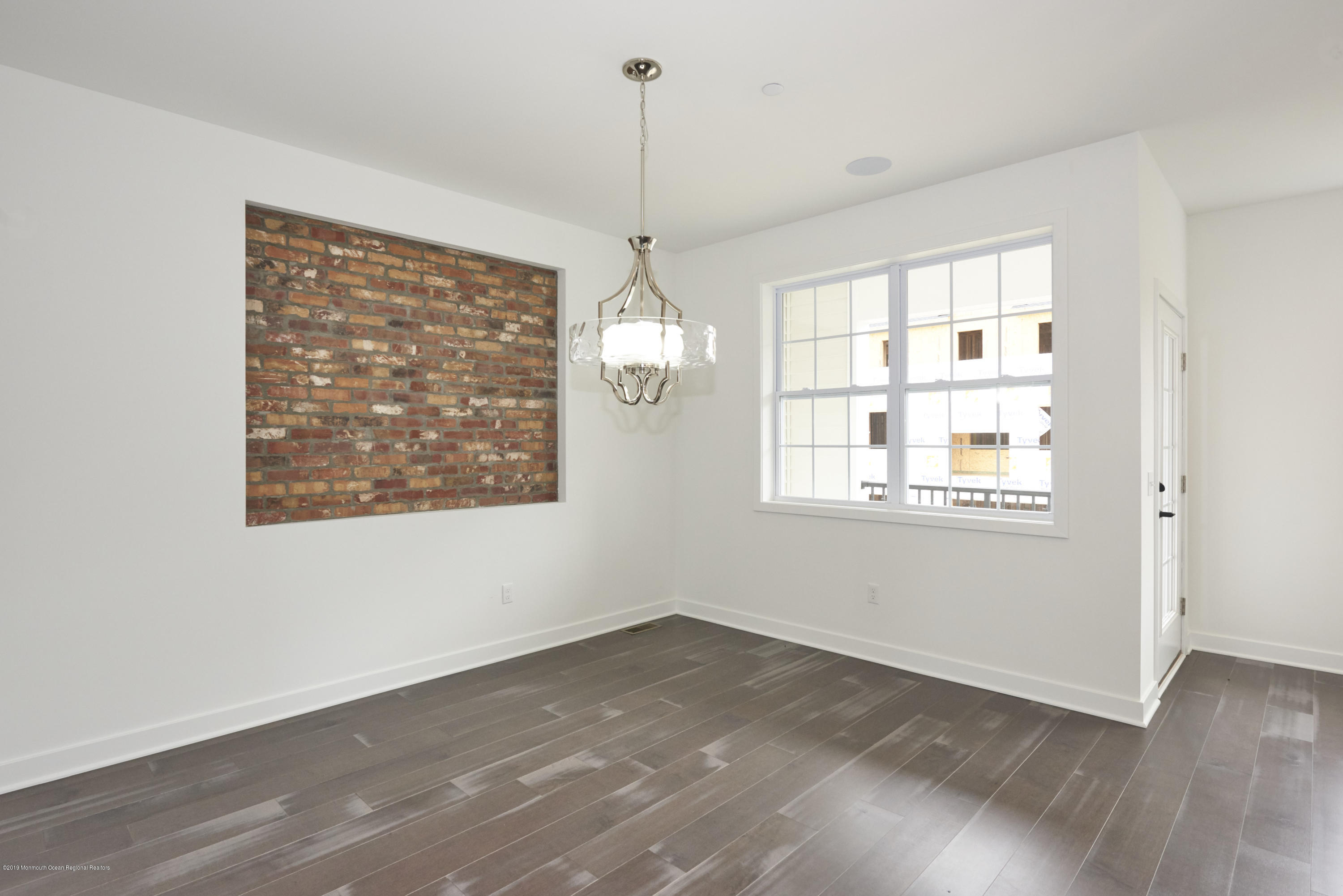 16 River Street Red Bank NJ 07701