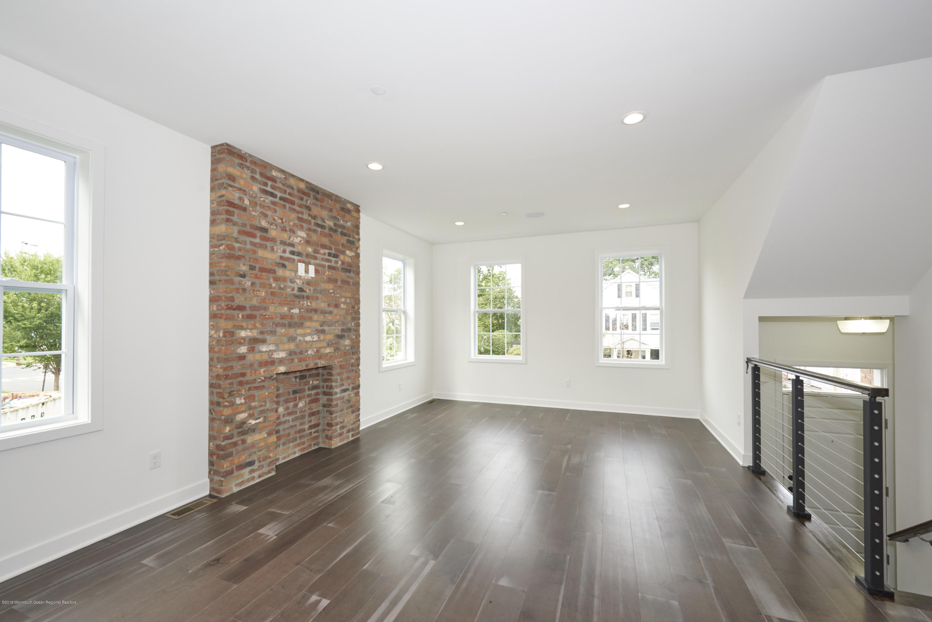 16 River Street Red Bank NJ 07701