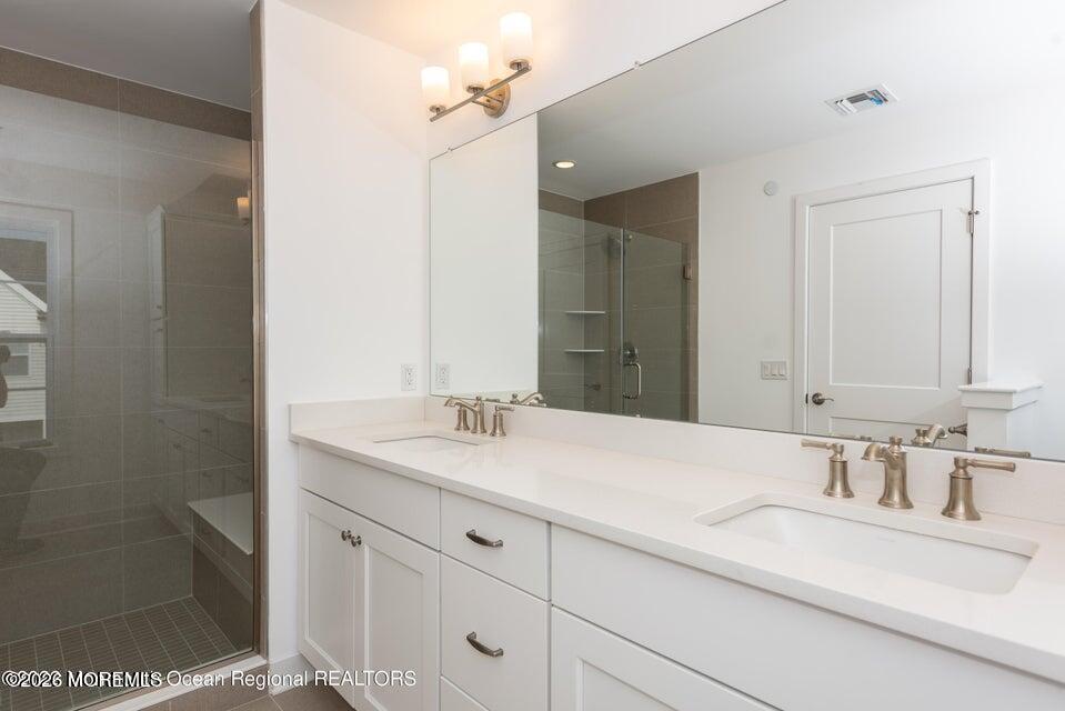 16 River Street Red Bank NJ 07701