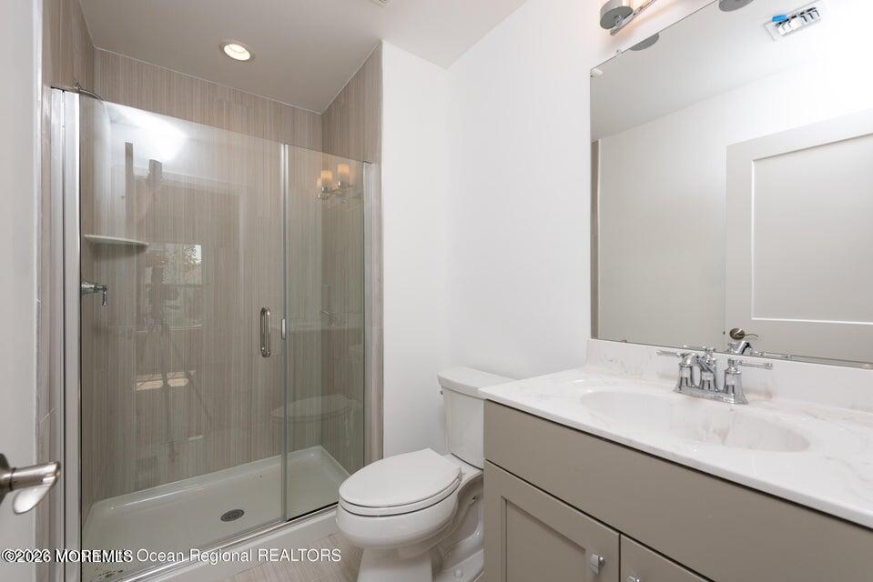 16 River Street Red Bank NJ 07701