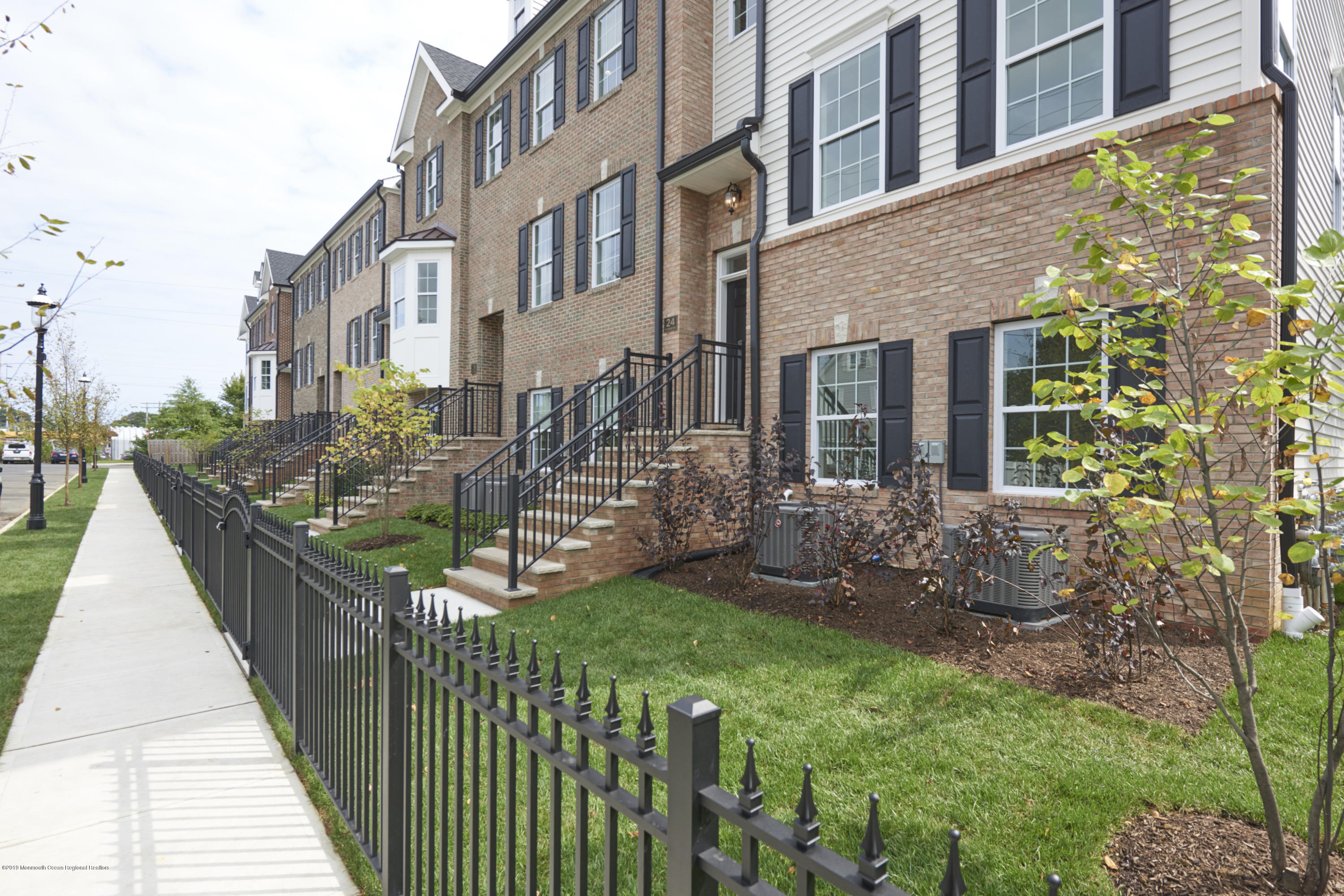 16 River Street Red Bank NJ 07701
