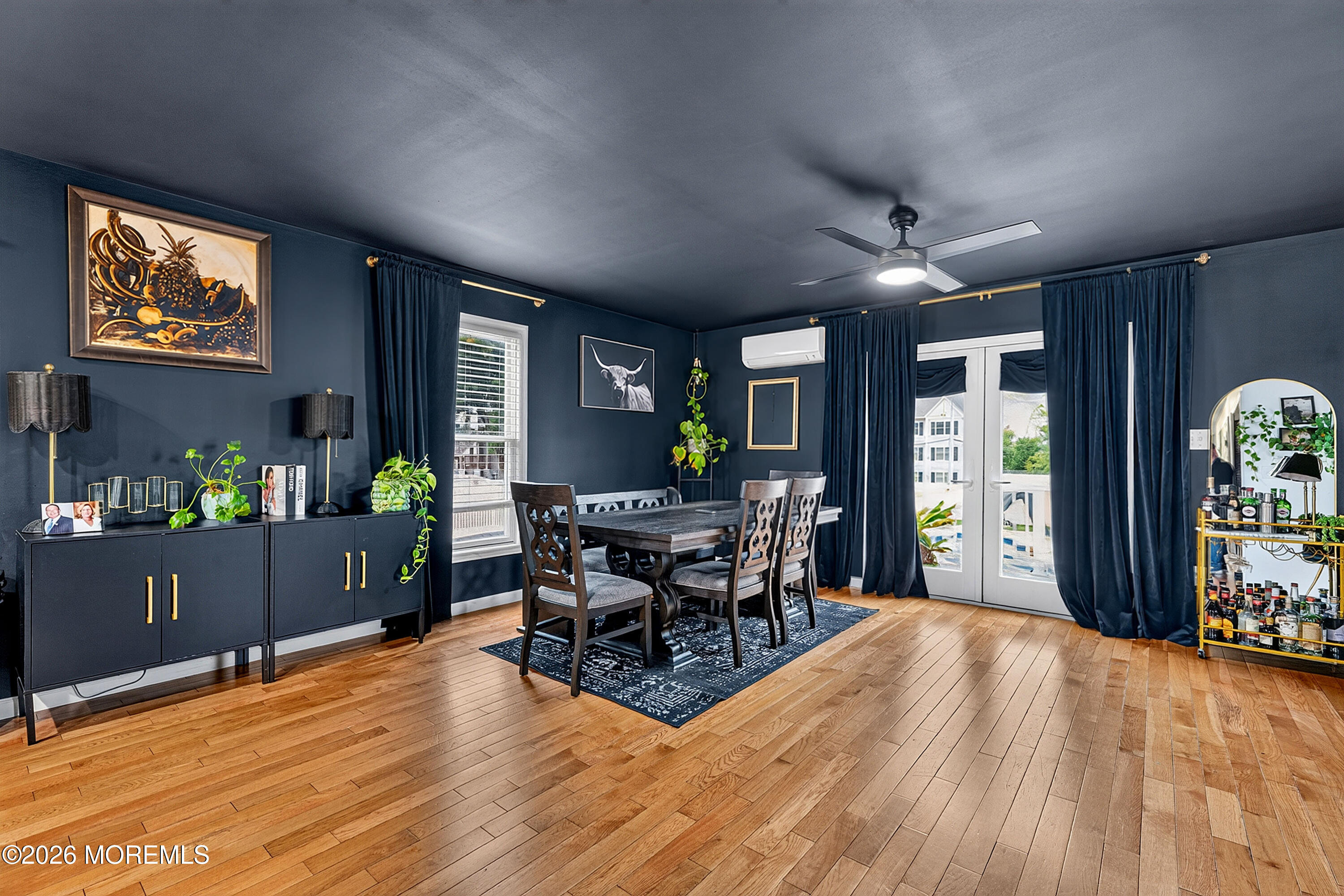 355 Lorillard Avenue Union Beach NJ 07735