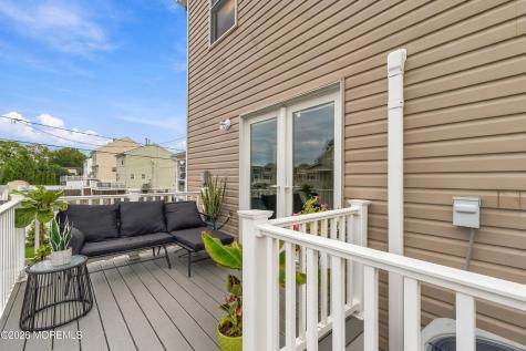 355 Lorillard Avenue Union Beach NJ 07735