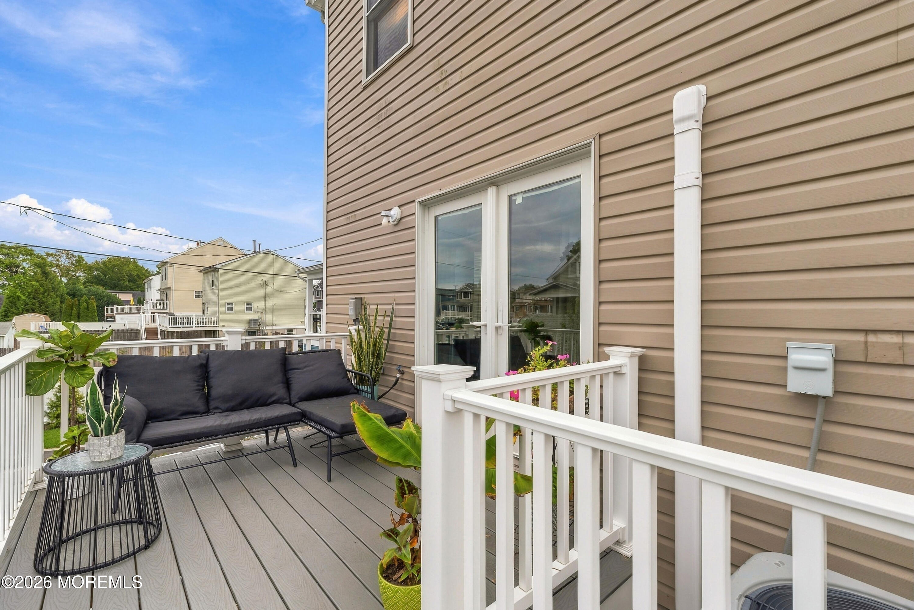 355 Lorillard Avenue Union Beach NJ 07735