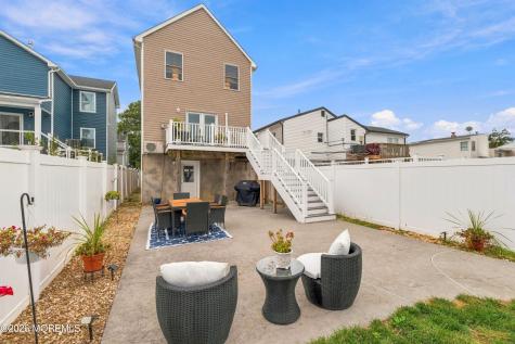 355 Lorillard Avenue Union Beach NJ 07735