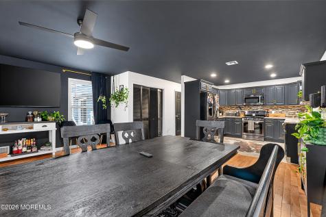 355 Lorillard Avenue Union Beach NJ 07735