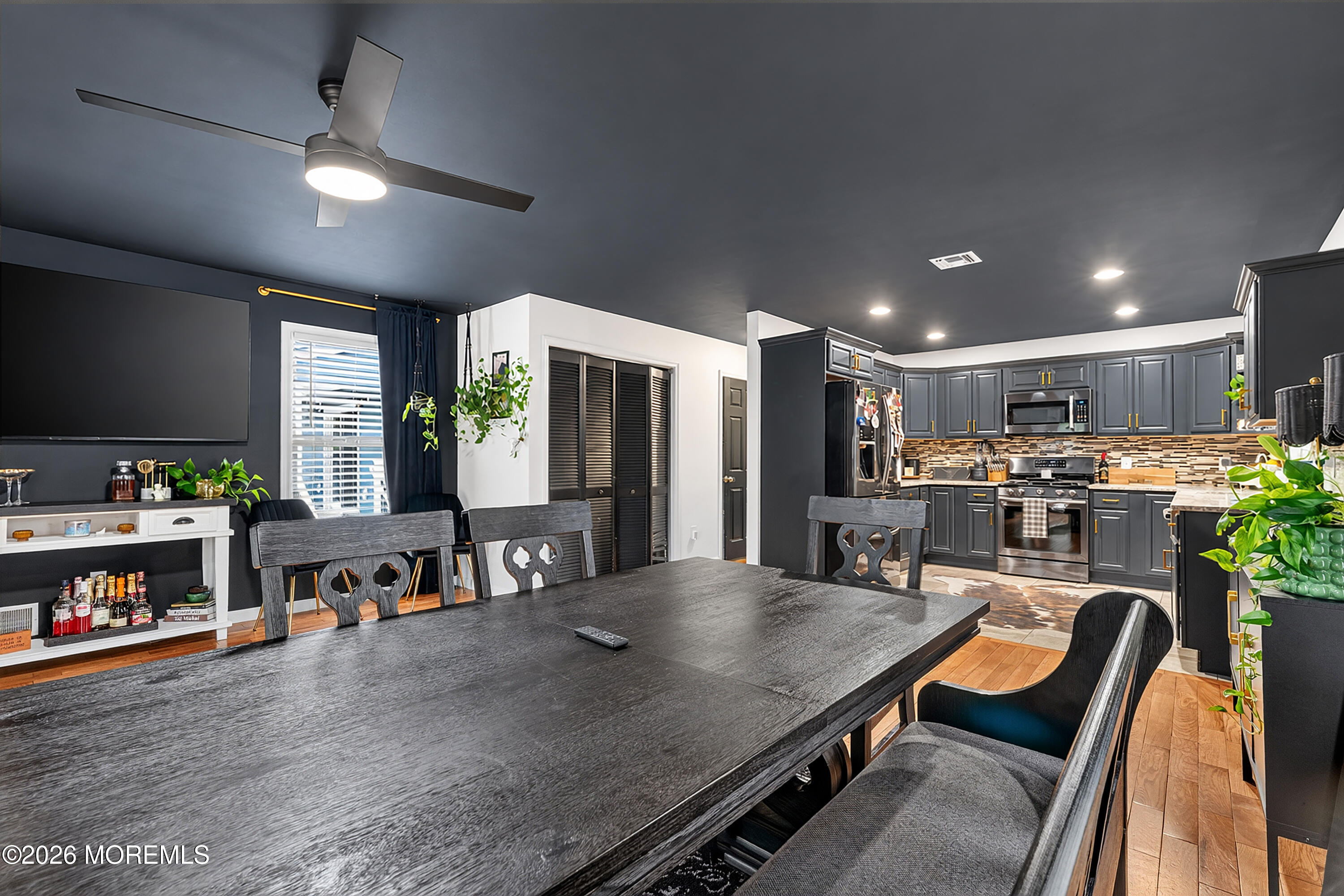 355 Lorillard Avenue Union Beach NJ 07735