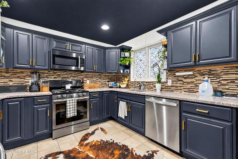 355 Lorillard Avenue Union Beach NJ 07735