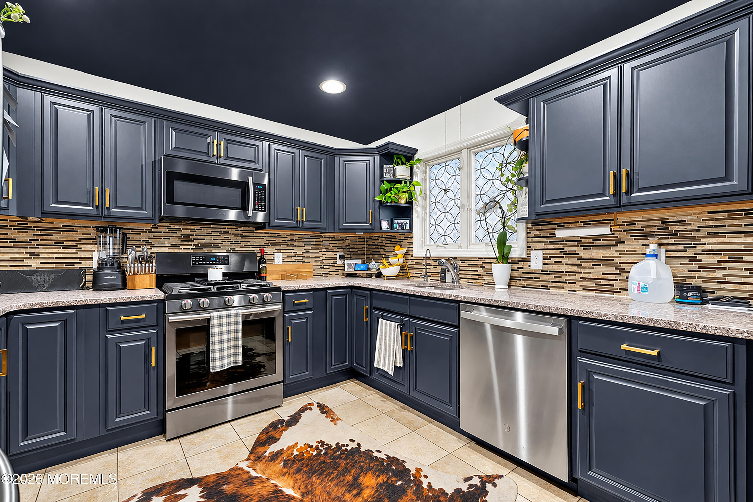 355 Lorillard Avenue Union Beach NJ 07735