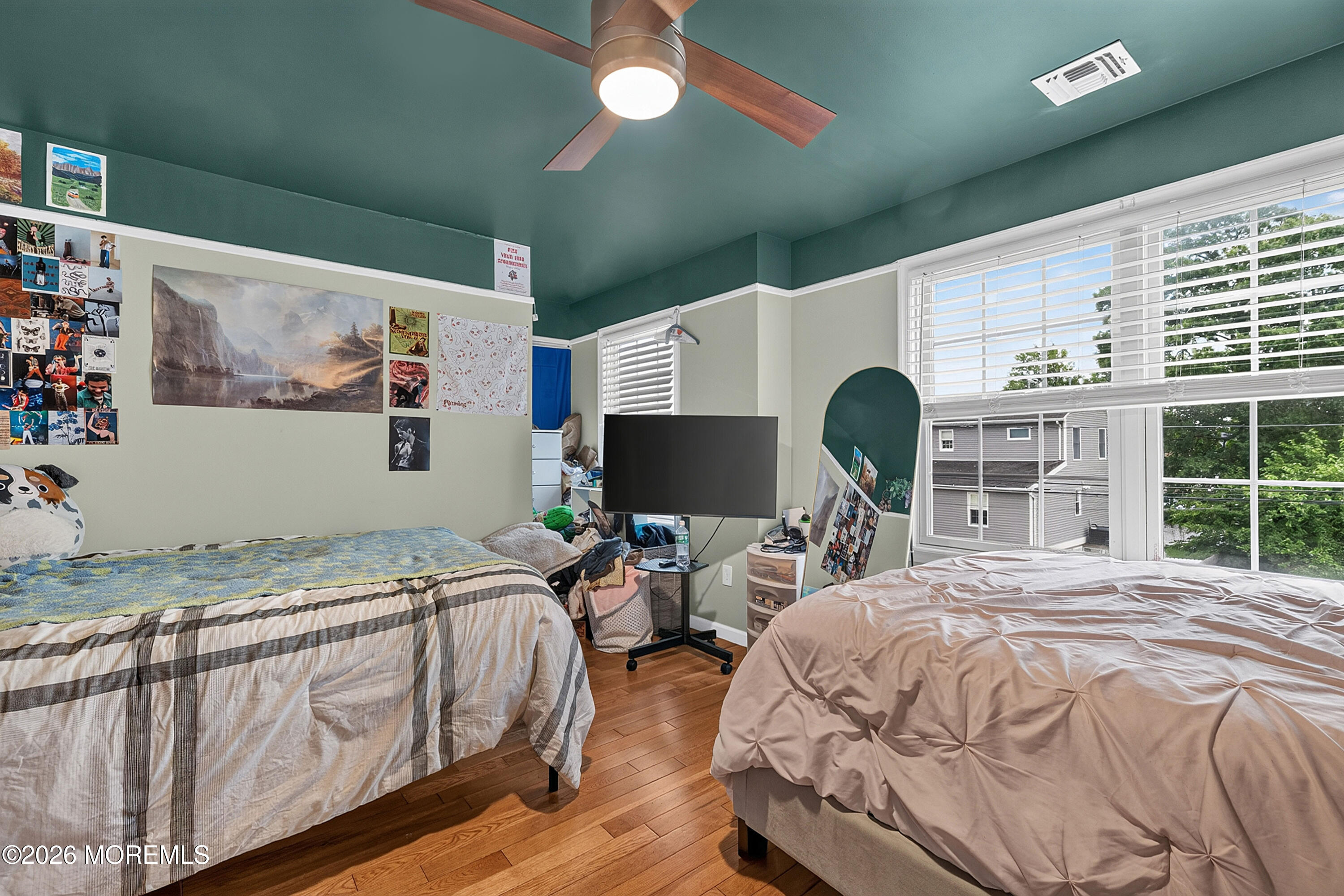 355 Lorillard Avenue Union Beach NJ 07735