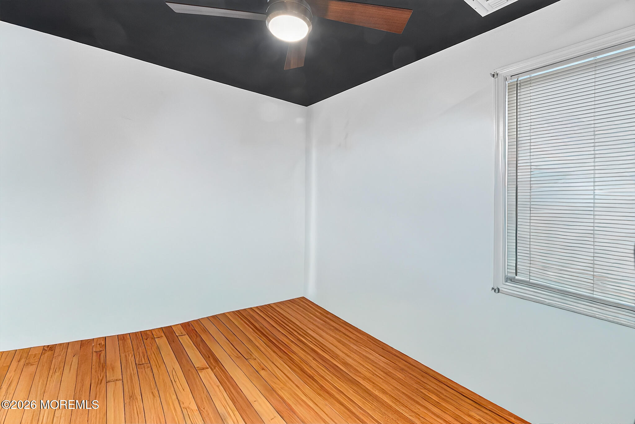 355 Lorillard Avenue Union Beach NJ 07735