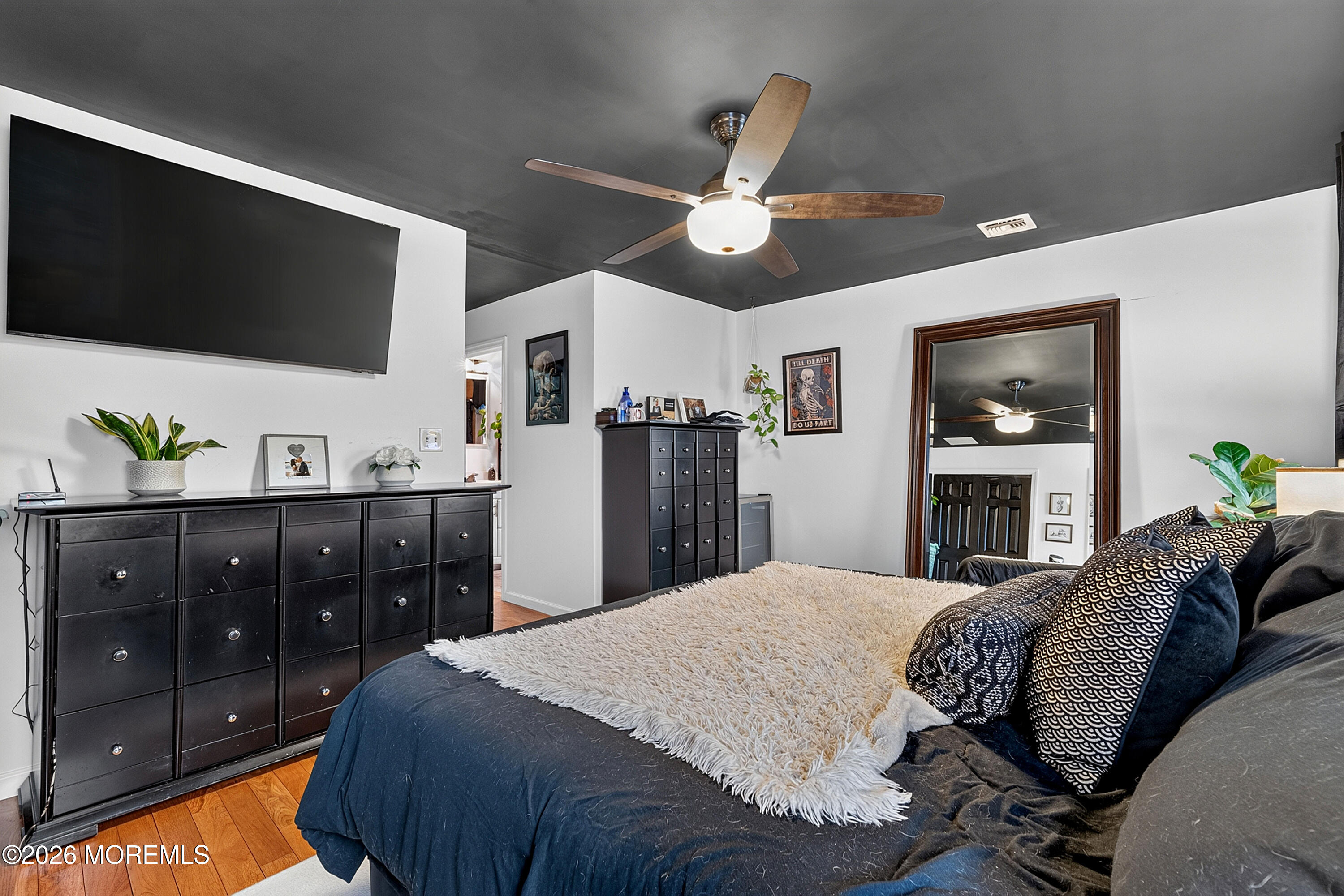 355 Lorillard Avenue Union Beach NJ 07735