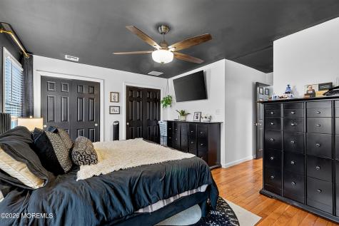 355 Lorillard Avenue Union Beach NJ 07735