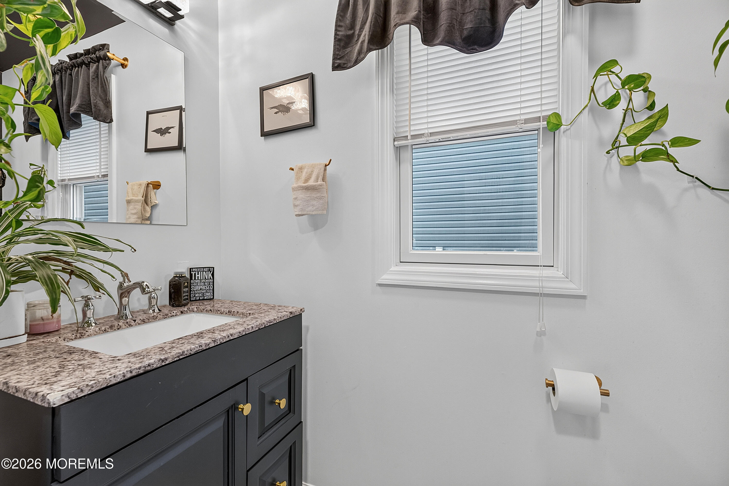 355 Lorillard Avenue Union Beach NJ 07735