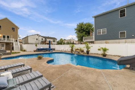 355 Lorillard Avenue Union Beach NJ 07735