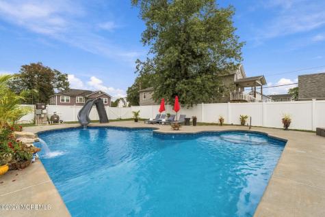 355 Lorillard Avenue Union Beach NJ 07735