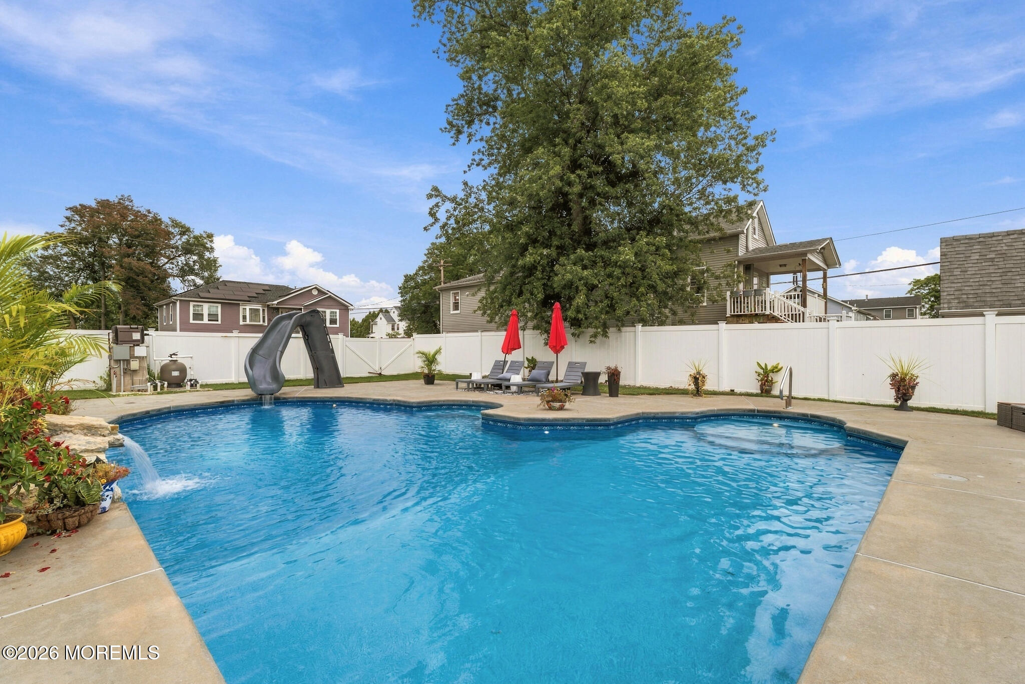 355 Lorillard Avenue Union Beach NJ 07735