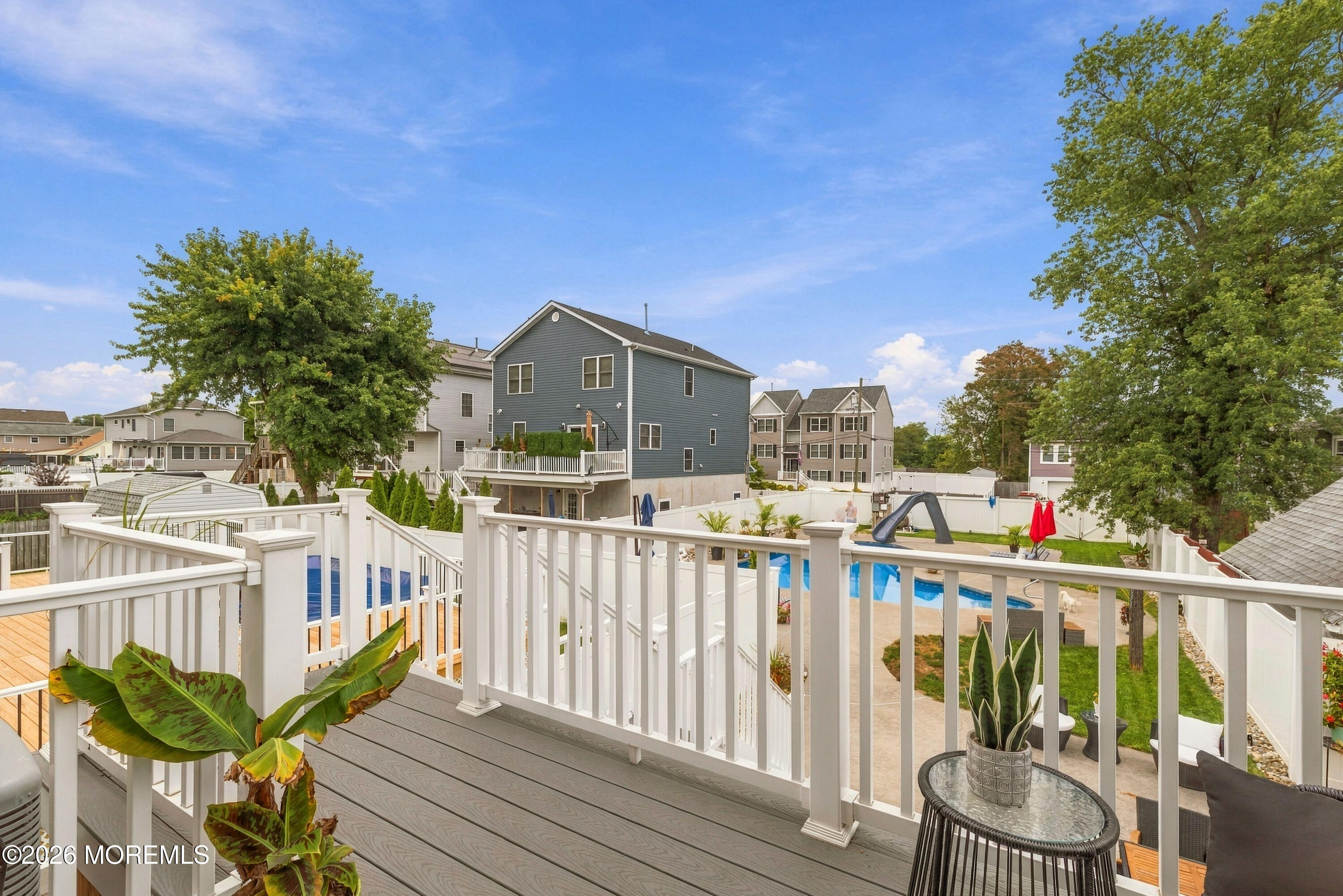 355 Lorillard Avenue Union Beach NJ 07735