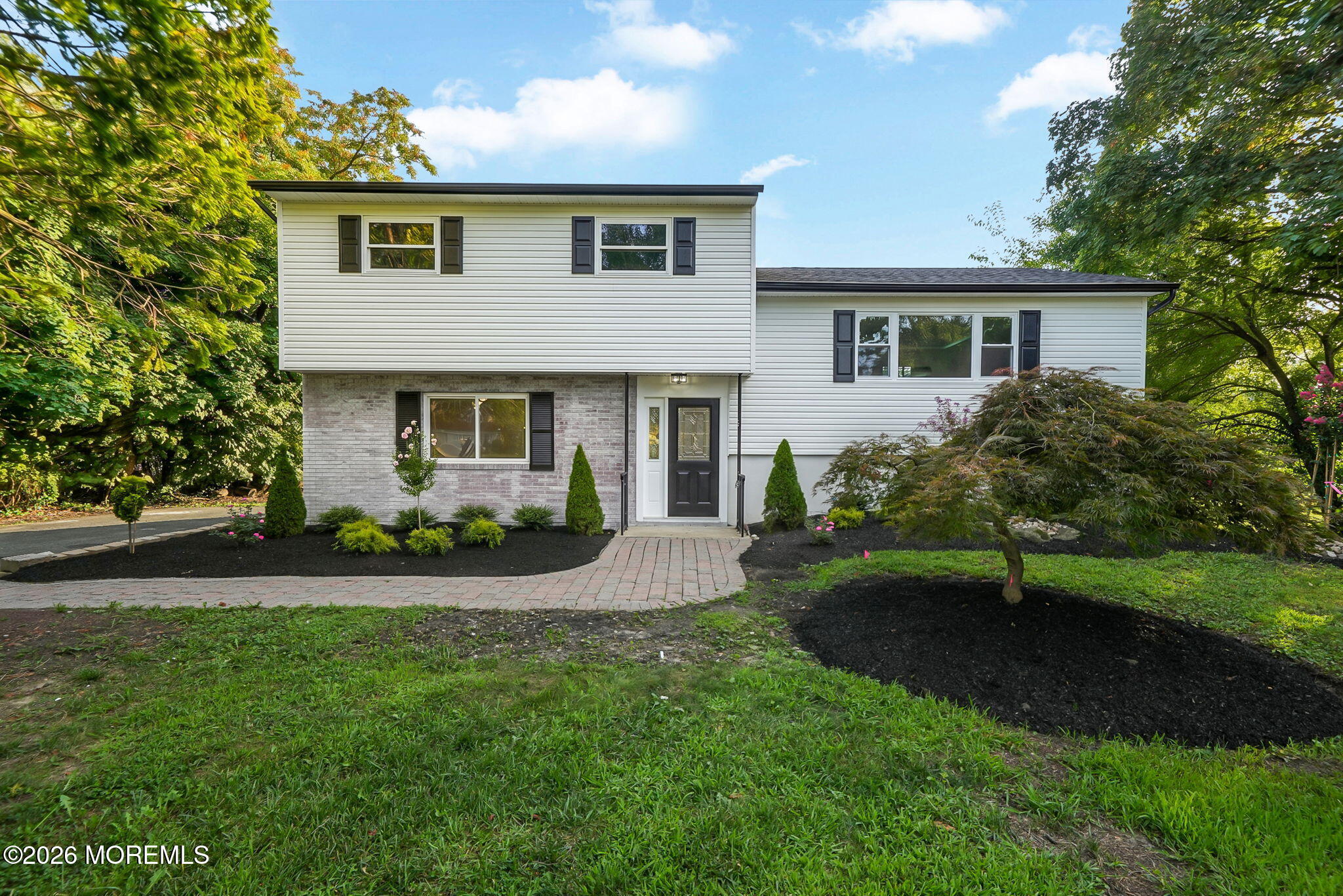 27 Middlesex Road Matawan NJ 07747