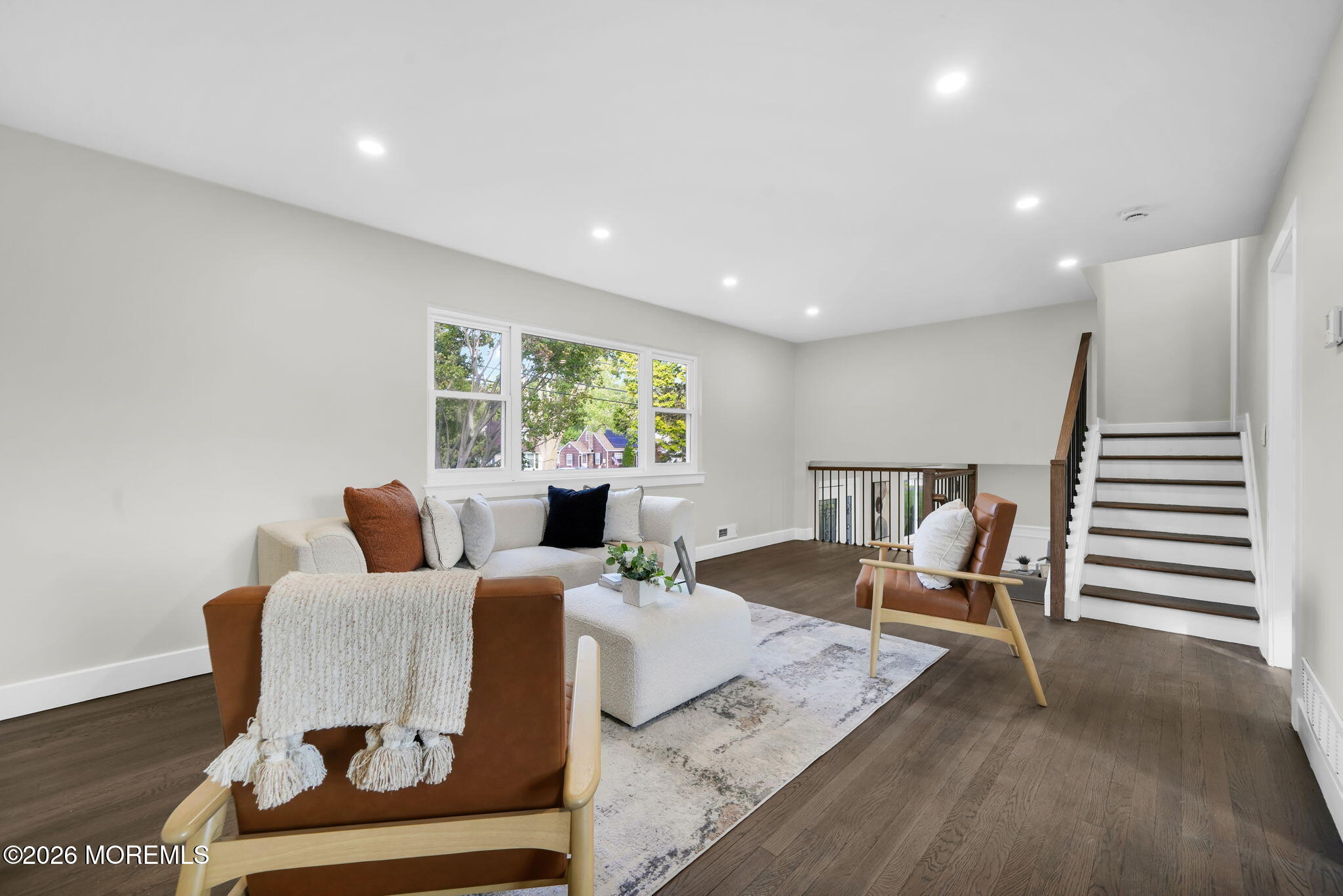 27 Middlesex Road Matawan NJ 07747