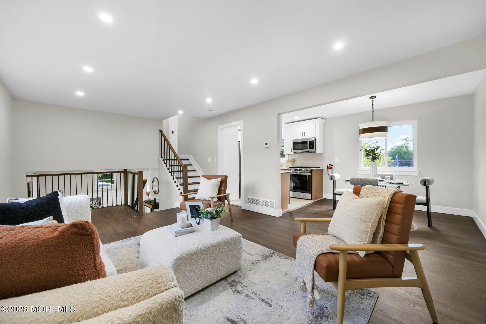 27 Middlesex Road Matawan NJ 07747