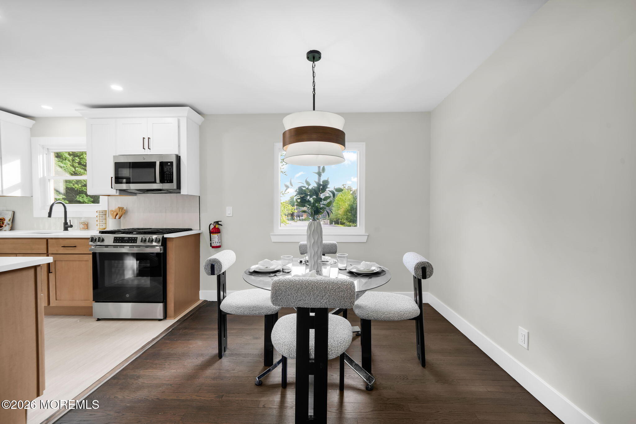27 Middlesex Road Matawan NJ 07747