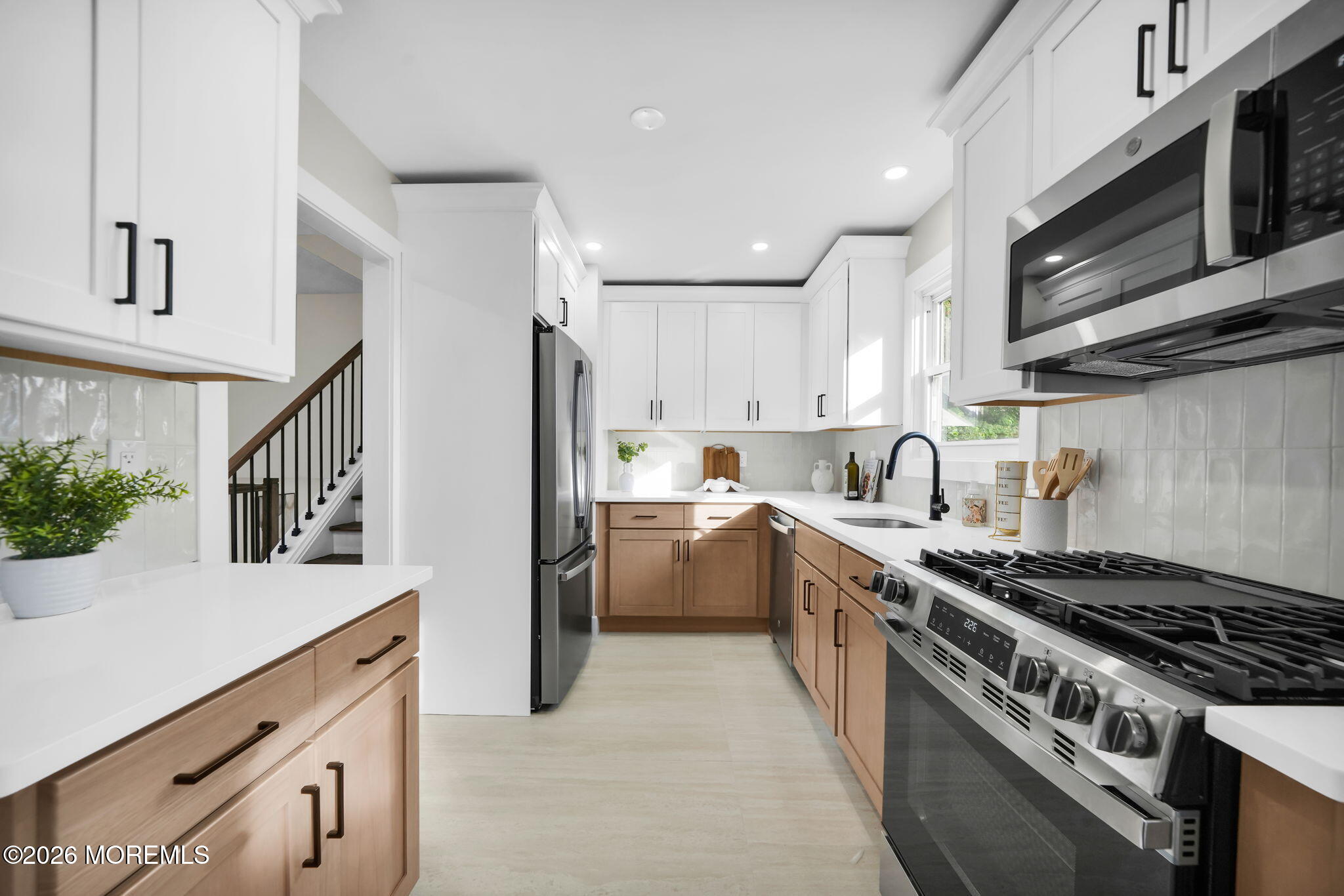 27 Middlesex Road Matawan NJ 07747