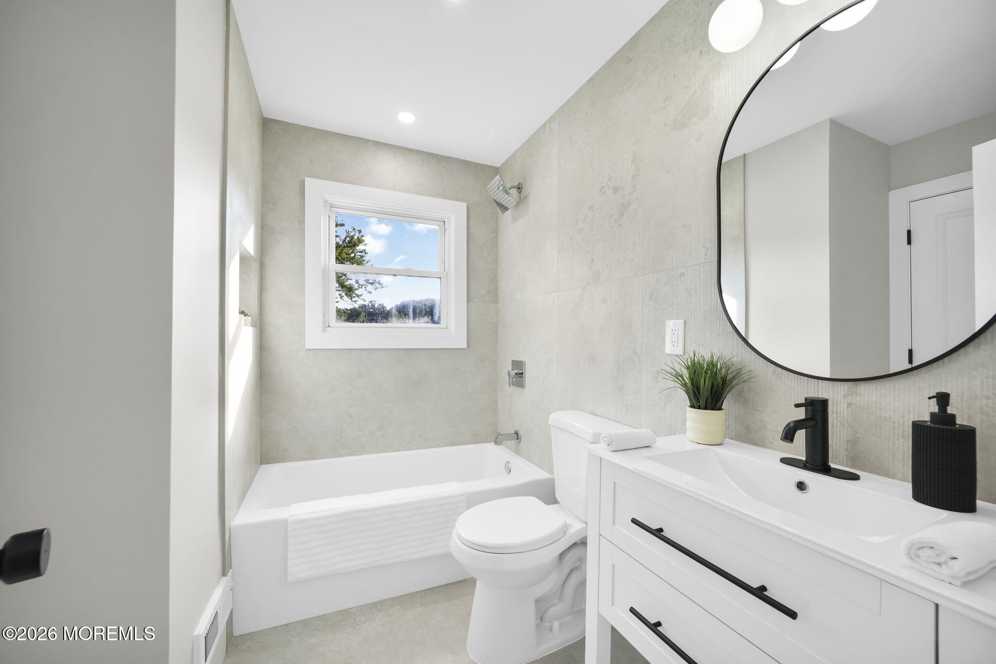 27 Middlesex Road Matawan NJ 07747
