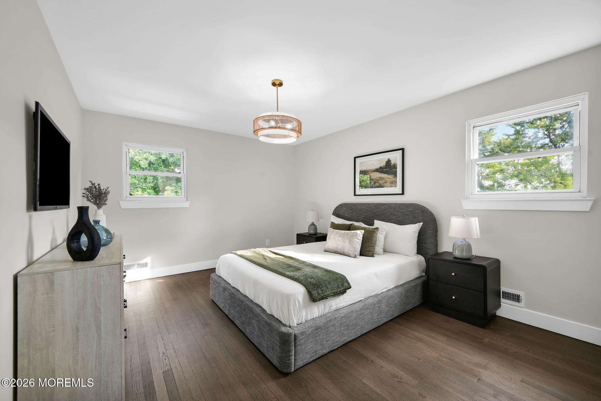 27 Middlesex Road Matawan NJ 07747