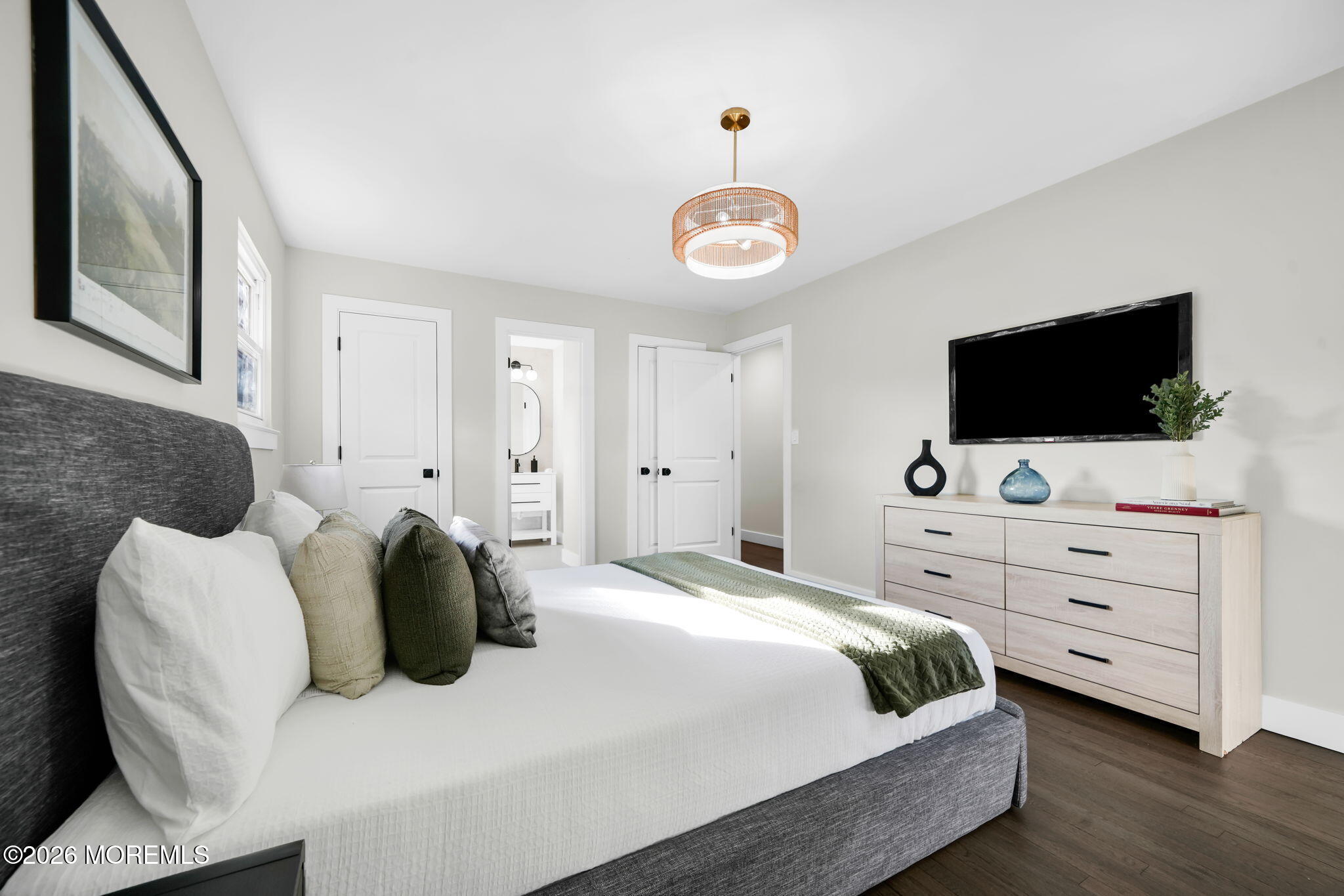 27 Middlesex Road Matawan NJ 07747