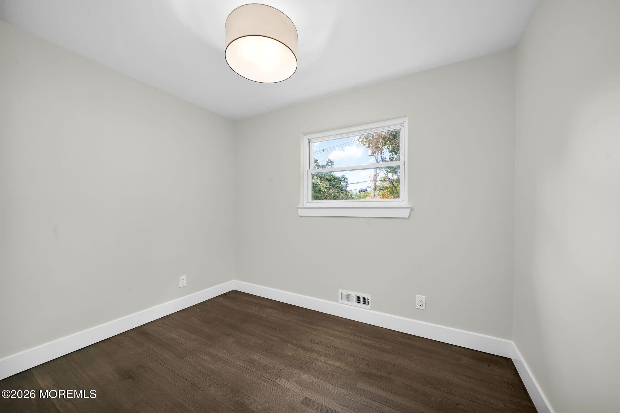 27 Middlesex Road Matawan NJ 07747