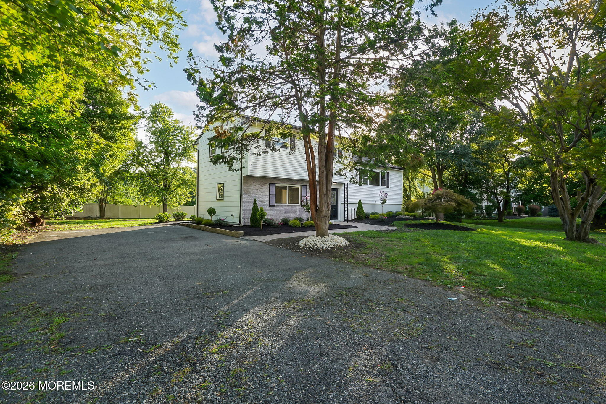 27 Middlesex Road Matawan NJ 07747