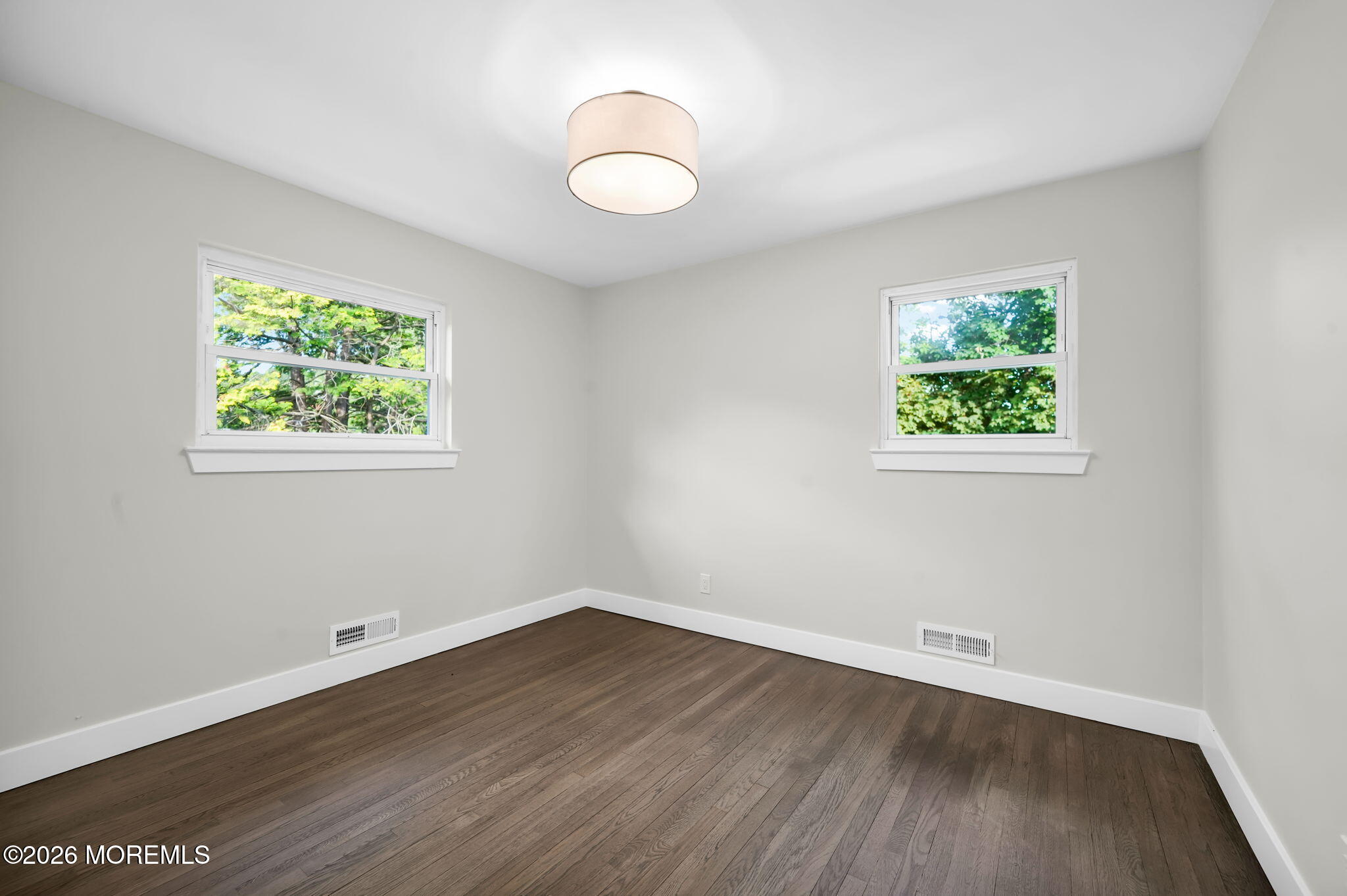 27 Middlesex Road Matawan NJ 07747